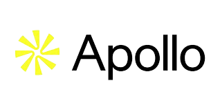 Apollo