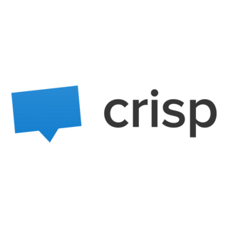 Crisp