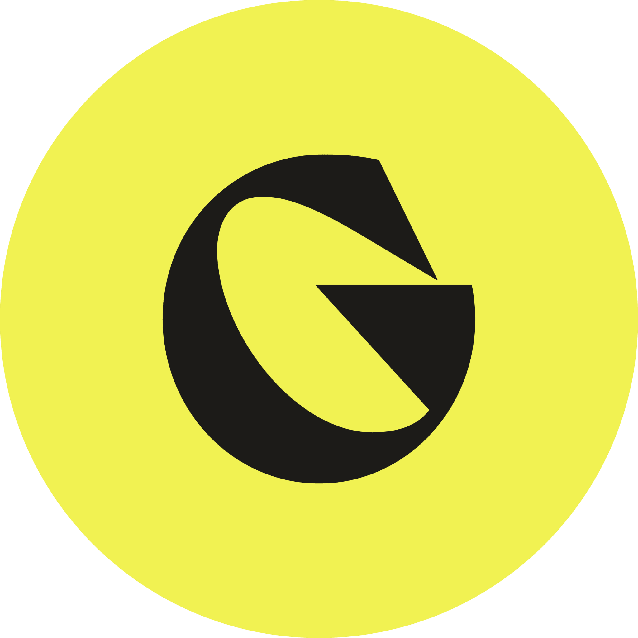 GoCardless