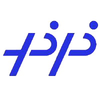 PaddleOCR