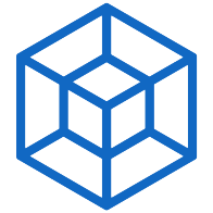 Tesseract